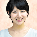 林美沙希 テレビ朝日アナウンサー