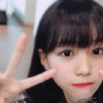南沙良