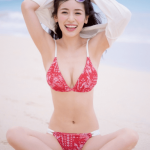 泉里香