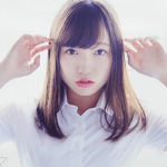 京佳 夢みるアドレセンス